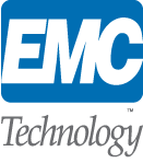 EMC Logo